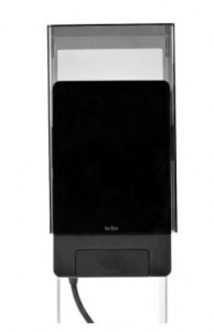 In-Lite Smart Hub Protector - Accessoires A. van Elk BV